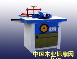 ����鿴MX5113Dľ��������̨��ϳ��ϸ����
