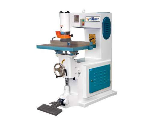 ����鿴MX506A��ϳ����ϸ����