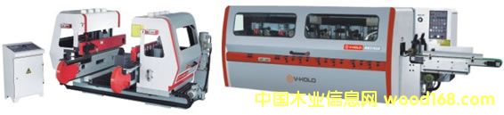 ǿ��/ʵľ���ϵذ�ȫ���Զ�������ϵ�� MB2102A/MX2