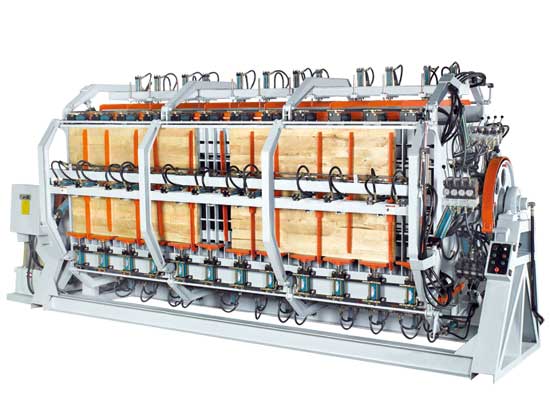 MH1346BҺѹƴ(,·ʽ)