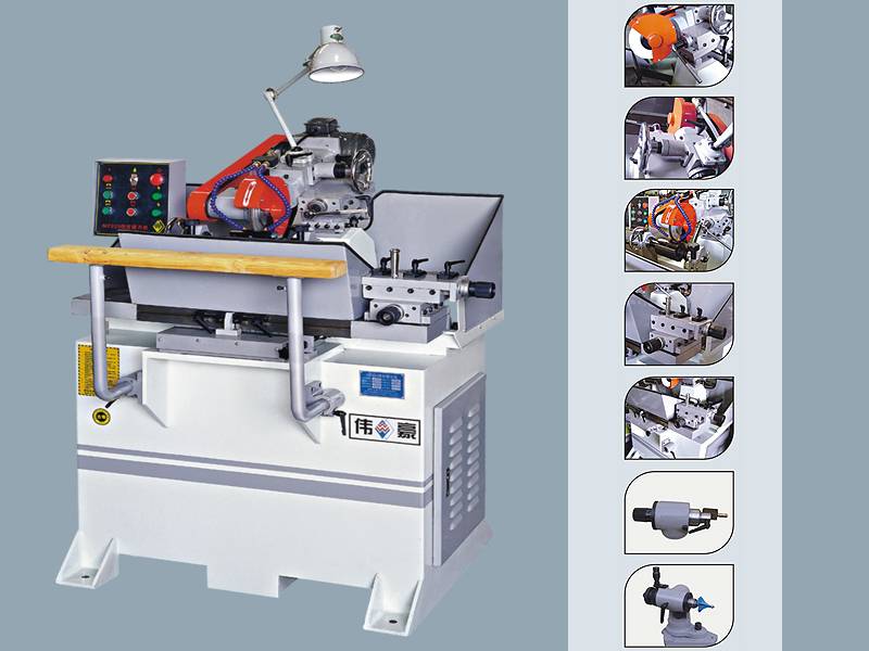 MF223(A)����ĥ����