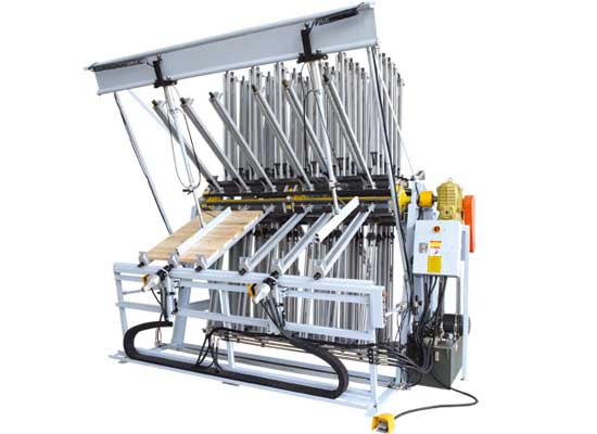 MH1930X13Һѹƴ���