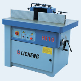 ����鿴H-110�������ϸ����