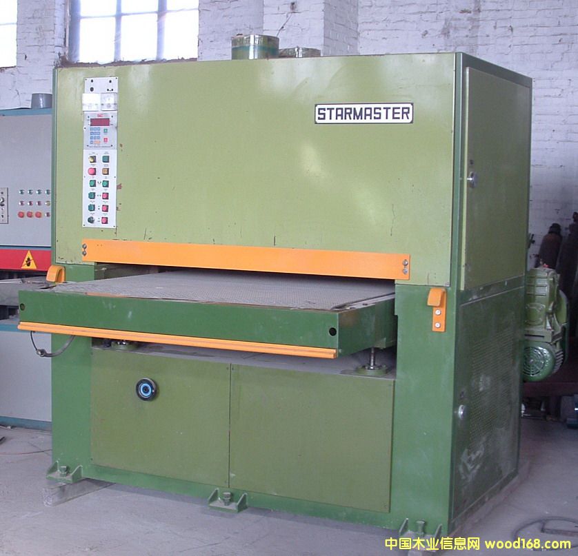 ̨���������Ͷ���˫ɰ��ɰ���