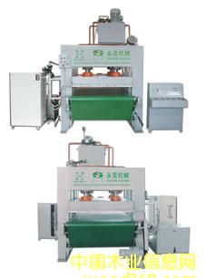 BY134��8/1.5 ��ģѹ����ѹ��