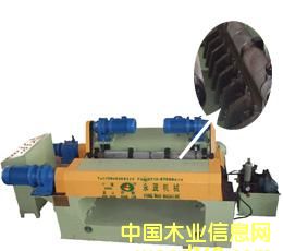 ����鿴BQ1813S-H �������޿������л���Һѹ�е��Ŵ�ͼƬ