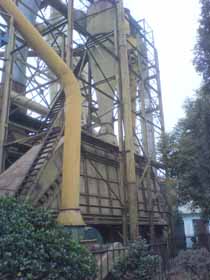 ����鿴99�궫������ά�ϲַŴ�ͼƬ