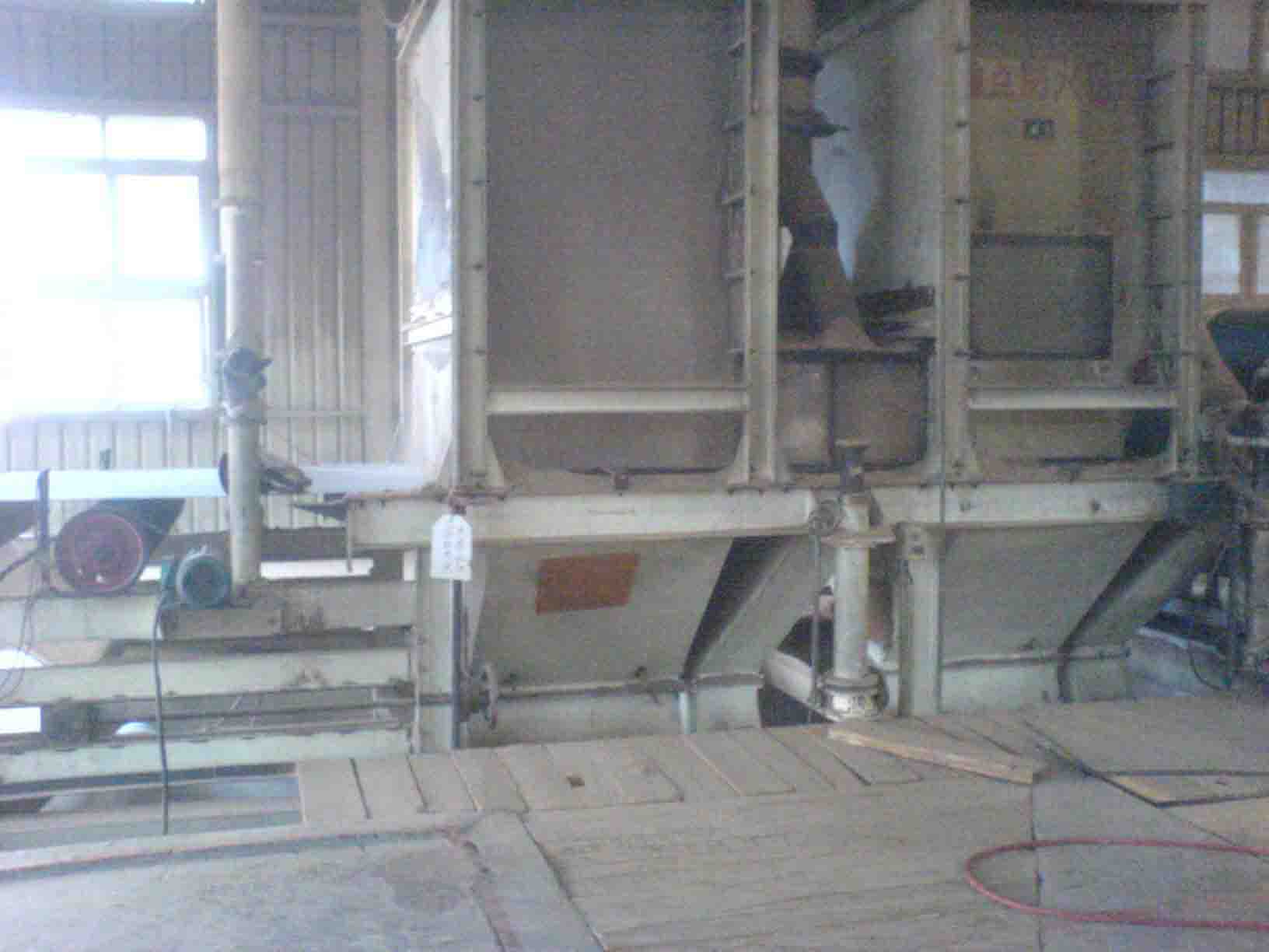 ����鿴99�궫������װ���Ŵ�ͼƬ