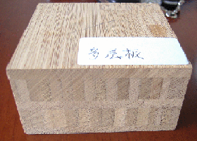 40mm㹤ִ(1)(ƽѹ/ѹ ɫ/̼)