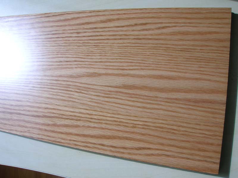 ʵľ�ذ����ϸ����