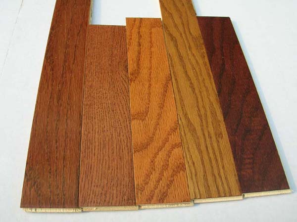 ʵľ���ϵذ����ϸ����