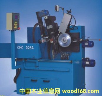 ����鿴ȫ�Զ���ĥ���Ŵ�ͼƬ