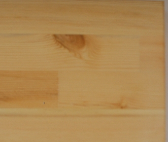 ����鿴BB���Ŵ�ͼƬ