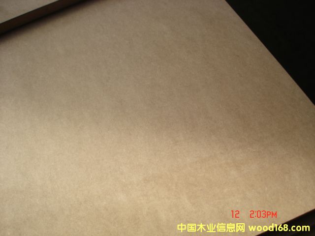 ����鿴�ܶȰ�Ŵ�ͼƬ