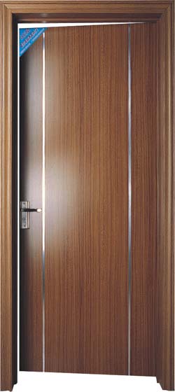 ����鿴��ľ�ŷŴ�ͼƬ