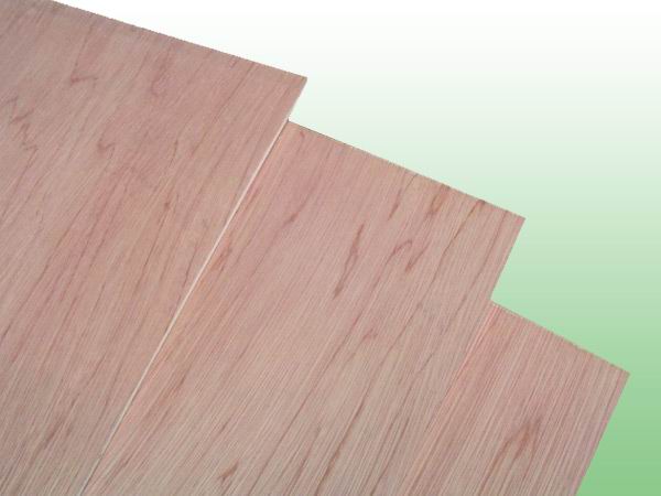 ����鿴���ϰ�Ŵ�ͼƬ