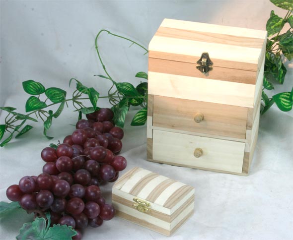 ����鿴ľ�ƹ���Ʒ�Ŵ�ͼƬ