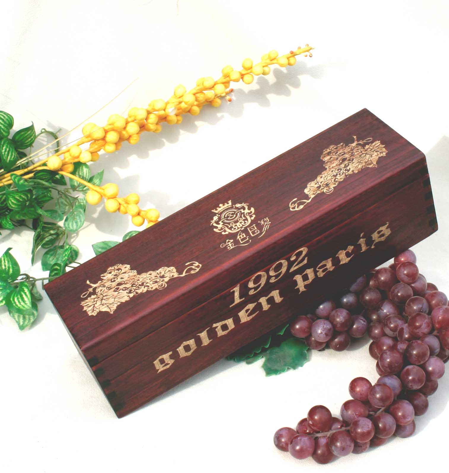 ����鿴ľ�ƾƺзŴ�ͼƬ