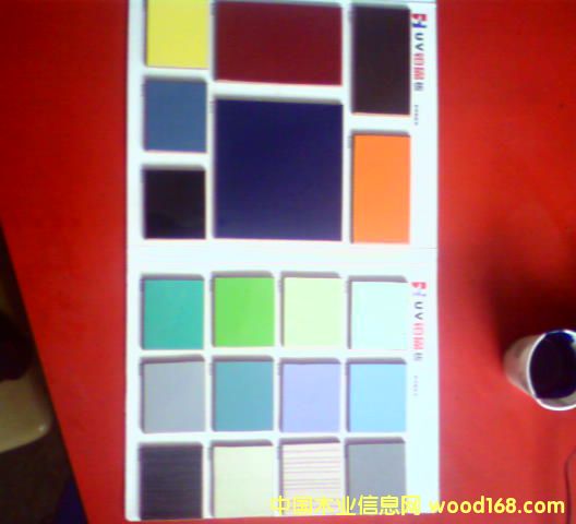 ����鿴uv������Ŵ�ͼƬ