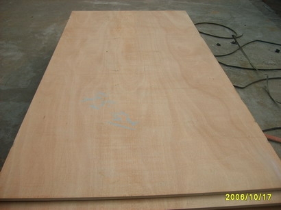 ����鿴����Ŵ�ͼƬ