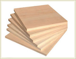 ����鿴���ϰ�Ŵ�ͼƬ