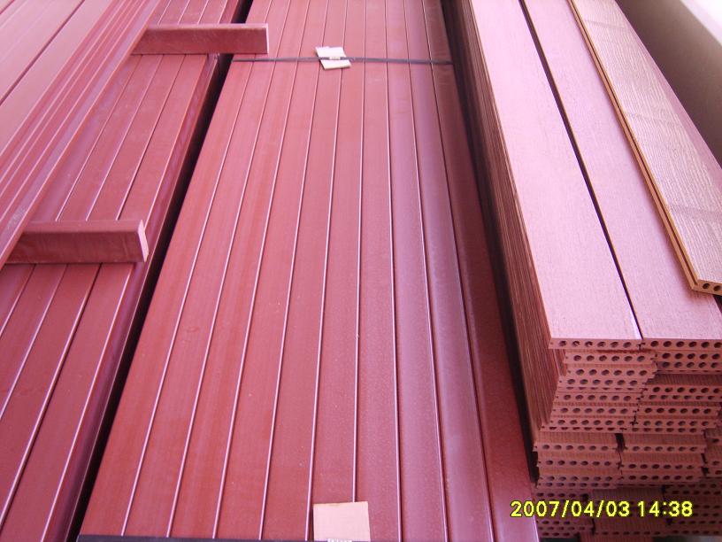 ����鿴��ľ���ϷŴ�ͼƬ