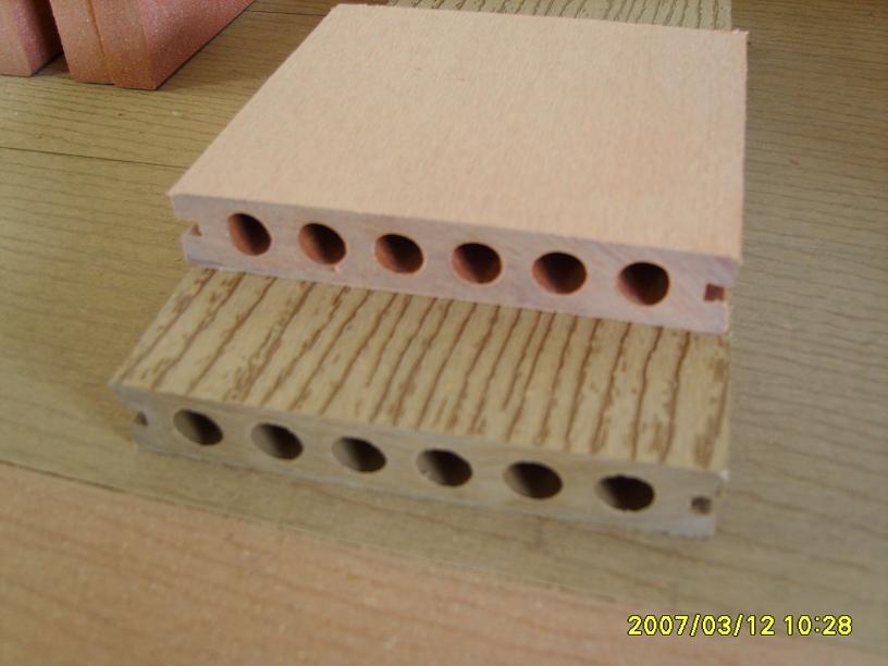 ����鿴��ľ���ϷŴ�ͼƬ