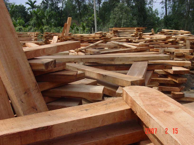 ����鿴������ϡ�ˮ���ϷŴ�ͼƬ