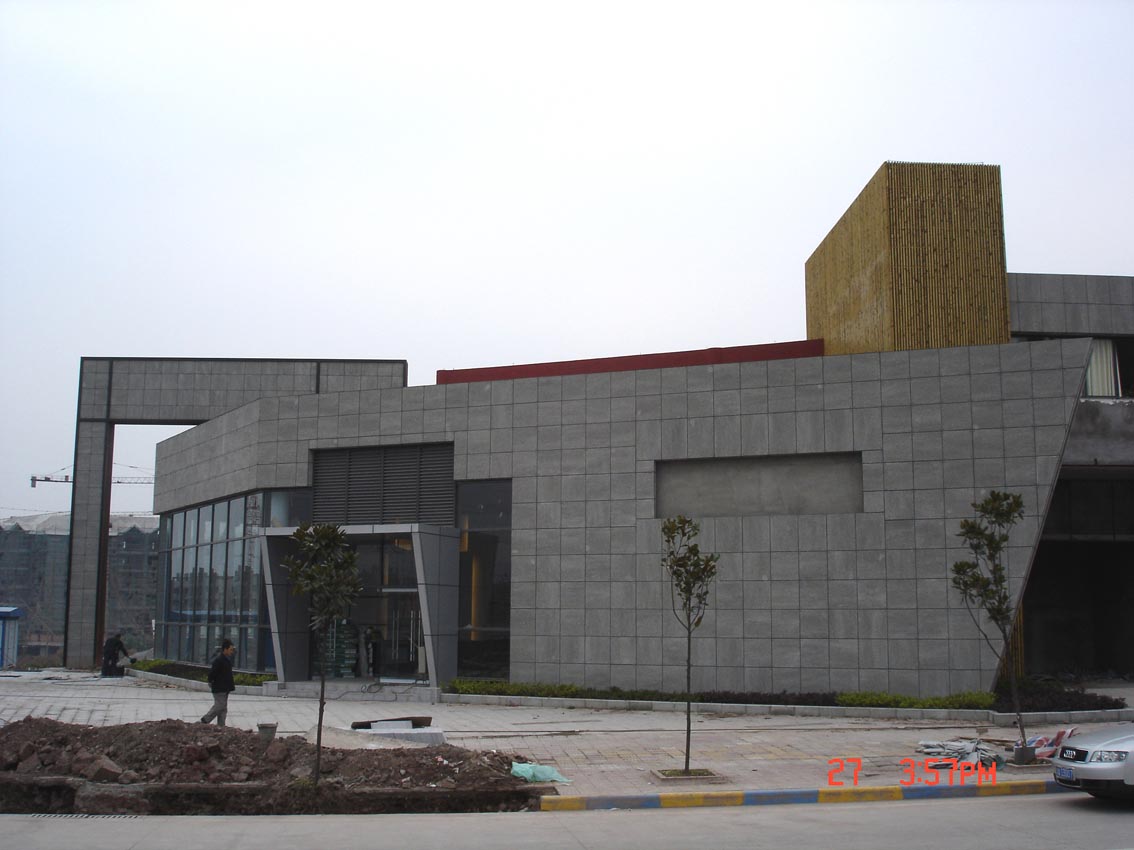 FOREX����ˮ������ϸ����