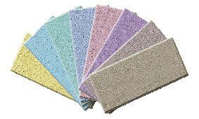 LCMĹ˾ʡ, ۸---Pineϸ