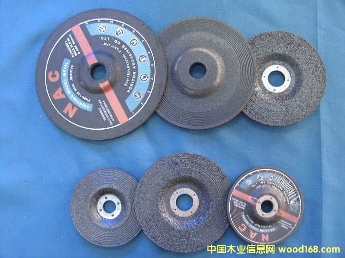 �и�Ƭ����ϸ����