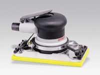 ��������ĥ������ϸ����