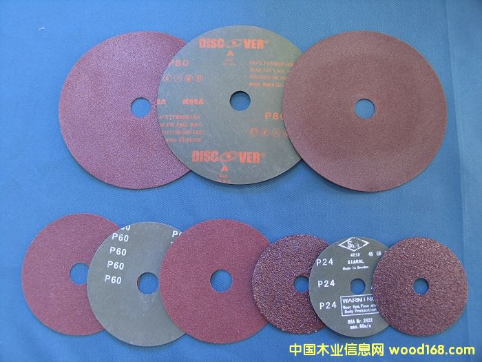 ����ĥƬ����ϸ����