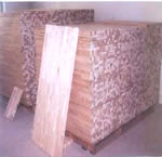 ����鿴���ɷŴ�ͼƬ