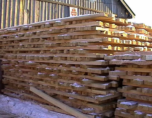 ����鿴����ľ��Ŵ�ͼƬ