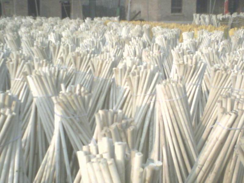 �ϰѸ˵���ϸ����