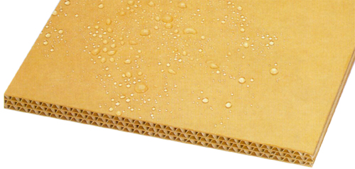 Tri-Wall Pak 3A ֽϸ