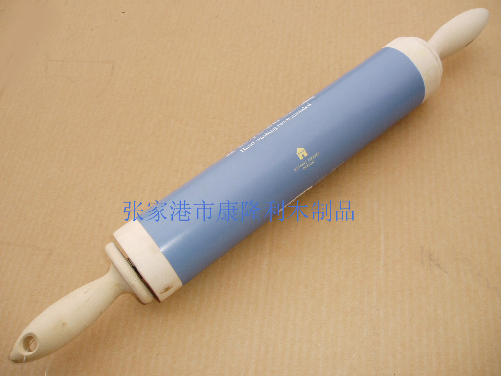 ����鿴ߦ���ȷŴ�ͼƬ