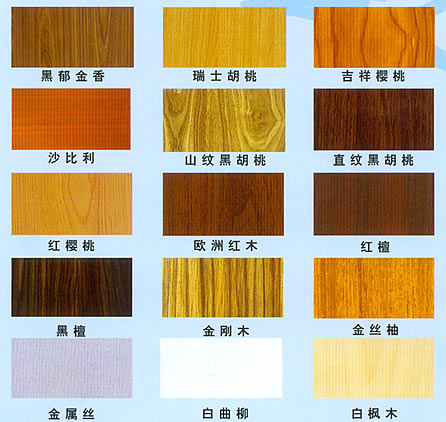 ����鿴�У֣�Ĥ�Ŵ�ͼƬ