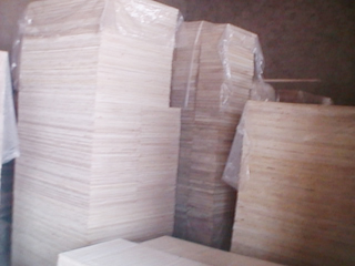 ��Ʒ����ϸ����