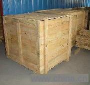 ����鿴ľ��1�Ŵ�ͼƬ