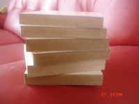 ����鿴���ܶ���ά��Ŵ�ͼƬ