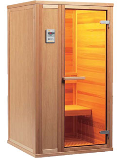 ����鿴���壨һ�ˣ��Ŵ�ͼƬ