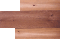 ����鿴��ѩ�ɷŴ�ͼƬ