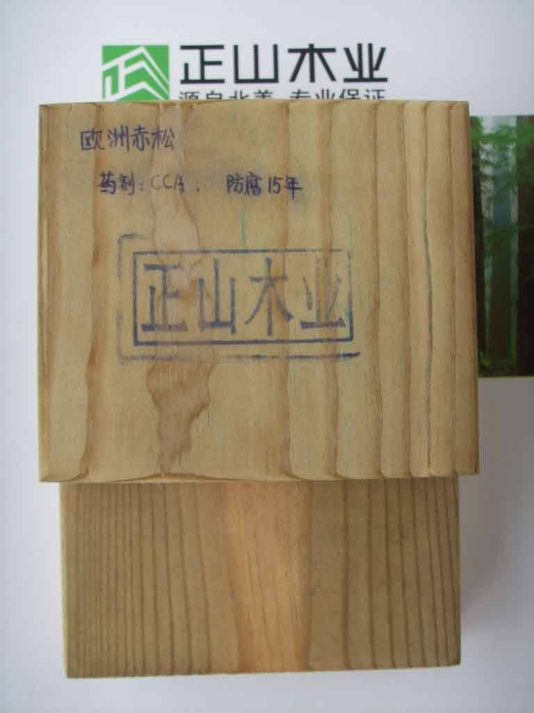 ����鿴ŷ�޳��ɷŴ�ͼƬ