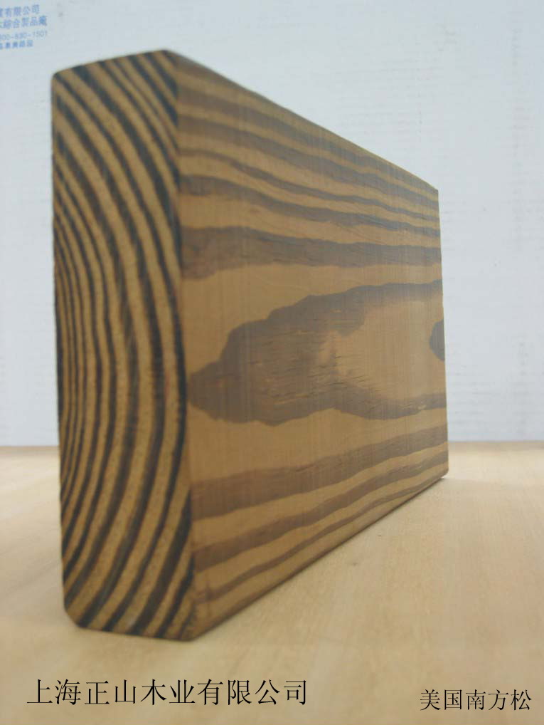 ����鿴�����Ϸ��ɷŴ�ͼƬ