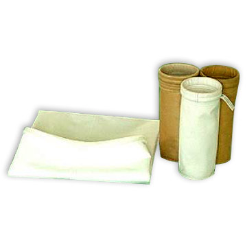 ����鿴��������������Ŵ�ͼƬ