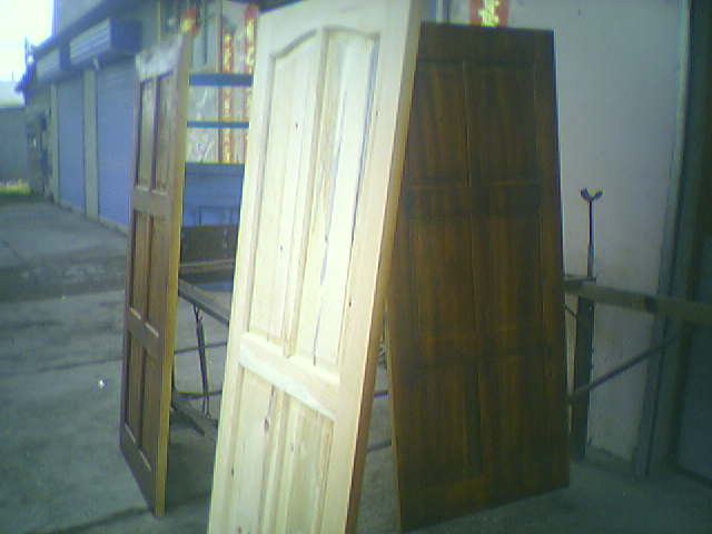 ����鿴ʵľ�ŷŴ�ͼƬ