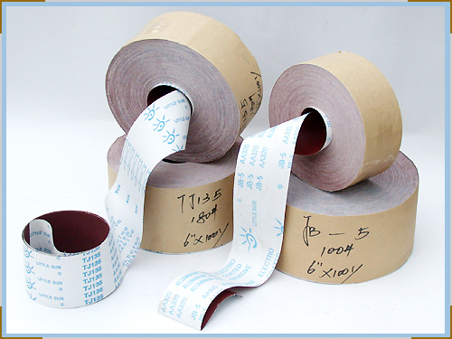 ����鿴ɰ�����Ŵ�ͼƬ