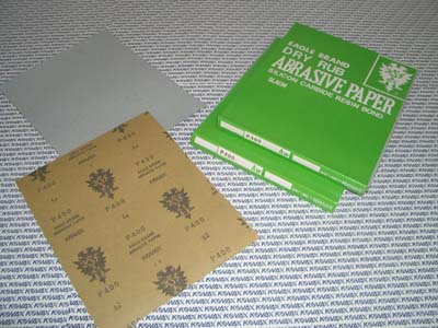 ����鿴ɰֽ�Ŵ�ͼƬ